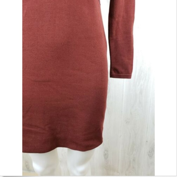 Peruvian Connection Sz XS 100% Pima Cotton… - Picture 4 of 8